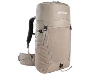 Tatonka - Women's Norix 24 - Zaino da escursionismo beige