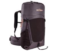 Tatonka - Women's Norix 24 - Zaino da escursionismo grigio