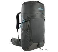 Tatonka - Women's Norix 31 - Zaino da escursionismo grigio