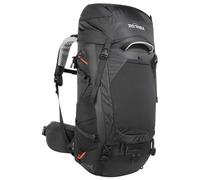 Tatonka - Women's Pyrox 40+10 - Zaino da trekking 40 + 10 l grigio