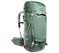 Tatonka - Women's Pyrox 40+10 - Zaino da trekking variopinto