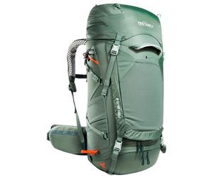 Tatonka - Women's Pyrox 40+10 - Zaino da trekking variopinto