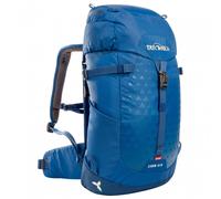 Tatonka - Women's Storm 18 Recco - Zaino da escursionismo blu