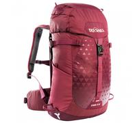 Tatonka - Women's Storm 18 Recco - Zaino da escursionismo rosso