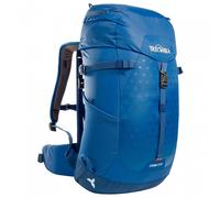 Tatonka - Women's Storm 23 Recco - Zaino da escursionismo blu