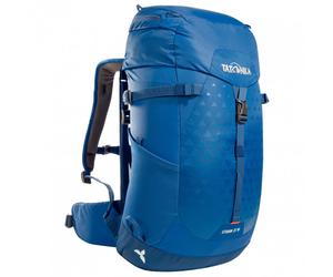 Tatonka - Women's Storm 23 Recco - Zaino da escursionismo blu