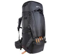 Tatonka - Women's Yukon 50+10 - Zaino da trekking grigio