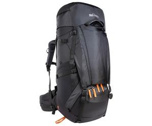 Tatonka - Women's Yukon 50+10 - Zaino da trekking grigio
