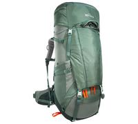 Tatonka - Women's Yukon 60+10 - Zaino da trekking variopinto
