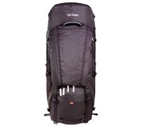 Tatonka - Women's Yukon X1 65+10 - Zaino da trekking grigio