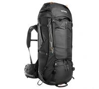 Tatonka Yukon X1 65+10 Zaino donna 82 cm black (1346-040)
