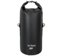 Tatonka Borsa porta abiti WP 22 cm nero