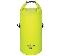 Tatonka WP Borsa porta abiti 22 cm lime (3025-252)