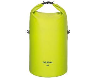 Tatonka WP Borsa porta abiti 70 cm verde