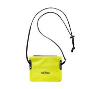 Tatonka WP ID Pocket - Portadocumenti Unisex Adulto