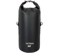 Tatonka WP Borsa porta abiti 22 cm nero