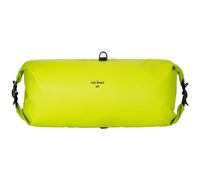 Tatonka WP Stuffbag DBL 25L, sacca impermeabile, verde 25L Lime