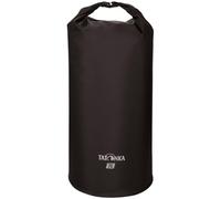 Tatonka WP Stuffbag Light 7L, sacca impermeabile, nero 7L Black
