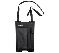 Tatonka - WP Zip Neck Pouch L - Custodie per oggetti di valore nero