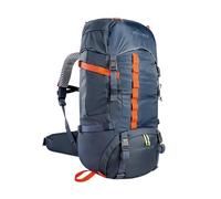 Tatonka - Kid's Yukon 32 - Zaino per bambini blu