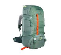 Tatonka Yukon 32 Jr Zaino unisex per bambini, confezione da 1