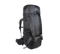 Tatonka Yukon Zaino da trekking 73 cm black (TAS029579)