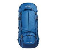 Tatonka - Yukon 50+10 - Zaino da trekking 50+10 l blu