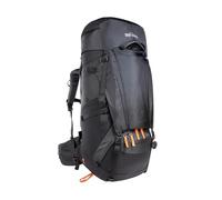 Tatonka Zaino da donna Yukon 50+10