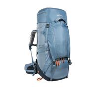 Tatonka Zaino da donna Yukon 50+10