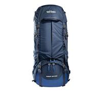 Tatonka Yukon 50+10 Women Navy/Darker Blue