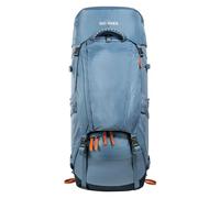 Tatonka Yukon 50+10 Women Elemental Blue