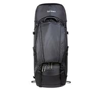 Tatonka Yukon 50+10 Zaino da trekking 73 cm grigio