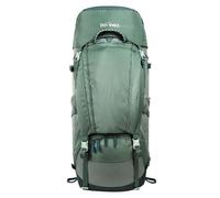 Tatonka Yukon 50+10 Sage Green