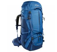 Tatonka - Yukon 50+10 - Zaino da trekking 50+10 l blu