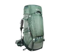 Tatonka Yukon 50+10 Zaino Uomo