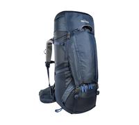 Tatonka Zaino da uomo Yukon 60+10