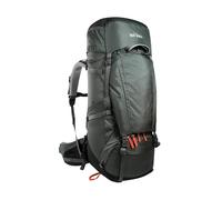 Tatonka Zaino da uomo Yukon 60+10