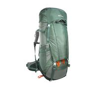 Tatonka Yukon 60+10 Women Sage Green