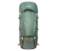 Tatonka Yukon 60+10 Women Sage Green