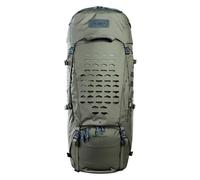 Tatonka Yukon 60 L Zaino da trekking 77 cm oliva