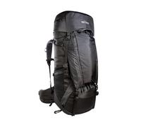 Tatonka Yukon 70+10 Black