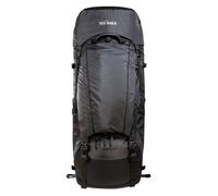 Tatonka Yukon 70+10 Zaino da trekking 78 cm nero