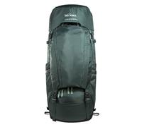 Tatonka Yukon 70+10 Zaino da trekking 78 cm verde