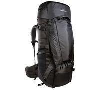 Tatonka Yukon 70+10 Black