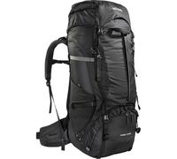 Tatonka Yukon 70+10, zaino, nero 70+10L BLACK