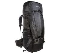 Tatonka Yukon 70+10, zaino, nero Onesize Black