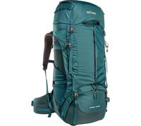 Tatonka Yukon 70+10, zaino, turchese 70+10L Teal Green / Jasper