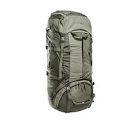 Tatonka Yukon Carrier Pack 55+10 RECCO Zaino 77 cm olive (1146-331)
