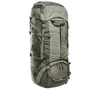 Tatonka Yukon Carrier Pack 55+10 RECCO Zaino 77 cm olive (1146-331)