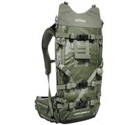 Tatonka Yukon Carrier X1, sistema di trasporto, verde Onesize Olive